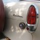 Illustration for article titled 1960 Rambler American Custom